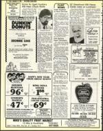 image of September 16, 1983 - number 44