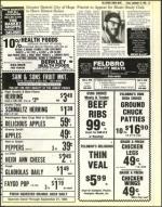 image of September 16, 1983 - number 45