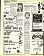 image of September 16, 1983 - number 46