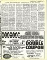 image of September 16, 1983 - number 47