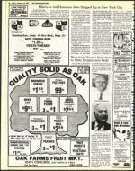 image of September 16, 1983 - number 48