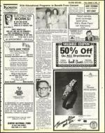 image of September 16, 1983 - number 49