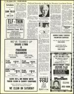 image of September 16, 1983 - number 50