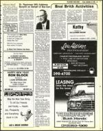 image of September 16, 1983 - number 51