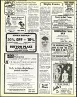 image of September 16, 1983 - number 52