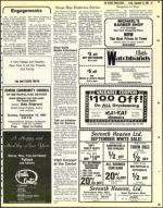 image of September 16, 1983 - number 53