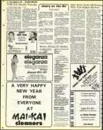 image of September 16, 1983 - number 54