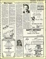 image of September 16, 1983 - number 55