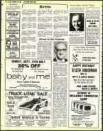 image of September 16, 1983 - number 56