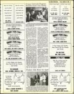 image of September 16, 1983 - number 57