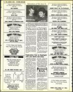 image of September 16, 1983 - number 58