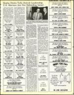 image of September 16, 1983 - number 59