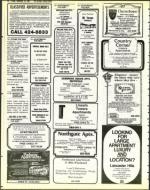 image of September 16, 1983 - number 60