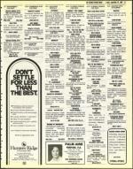 image of September 16, 1983 - number 61