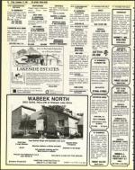 image of September 16, 1983 - number 62