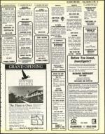 image of September 16, 1983 - number 63