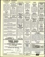 image of September 16, 1983 - number 64