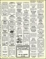 image of September 16, 1983 - number 65