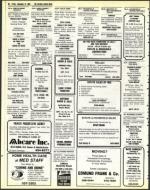 image of September 16, 1983 - number 66