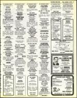 image of September 16, 1983 - number 67