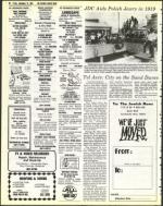 image of September 16, 1983 - number 68