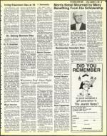 image of September 16, 1983 - number 69