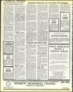 image of September 16, 1983 - number 70