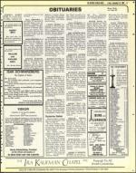 image of September 16, 1983 - number 71