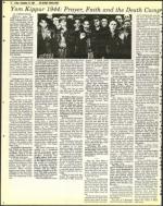 image of September 16, 1983 - number 72