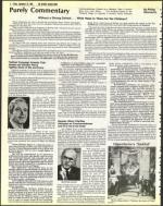 image of September 23, 1983 - number 2