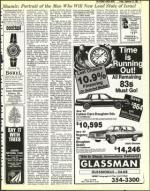 image of September 23, 1983 - number 3