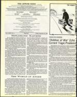 image of September 23, 1983 - number 4