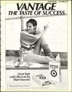 image of September 23, 1983 - number 5