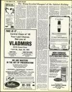 image of September 23, 1983 - number 6