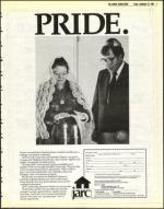 image of September 23, 1983 - number 7