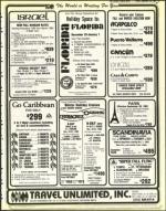 image of September 23, 1983 - number 9