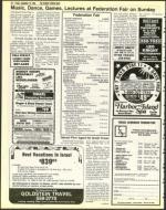 image of September 23, 1983 - number 10