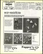 image of September 23, 1983 - number 12