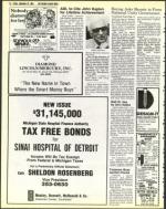 image of September 23, 1983 - number 14