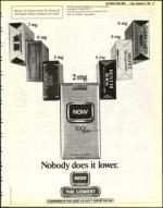 image of September 23, 1983 - number 15