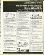 image of September 23, 1983 - number 17