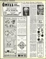 image of September 23, 1983 - number 18