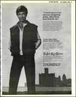 image of September 23, 1983 - number 19