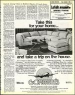 image of September 23, 1983 - number 25