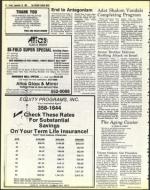 image of September 23, 1983 - number 26