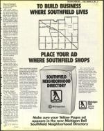 image of September 23, 1983 - number 27