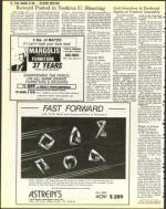 image of September 23, 1983 - number 28