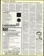 image of September 23, 1983 - number 30