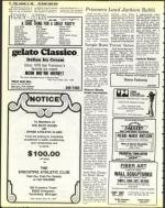 image of September 23, 1983 - number 32