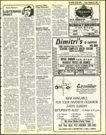 image of September 23, 1983 - number 33